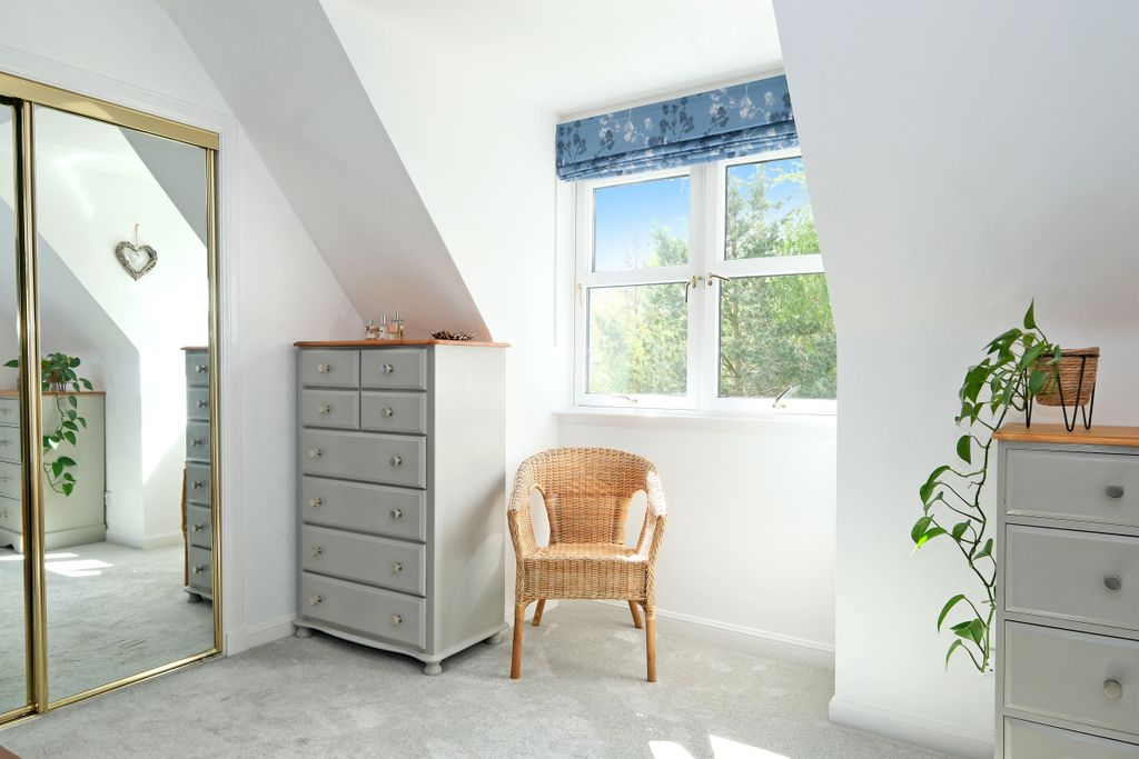 Additional image 42 of 6 bed detached house for saleWillowtree Way, Banchory AB31