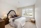 Additional image 17 of Tall Trees, Four Acres, Cobham, KT11