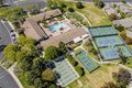 Additional image 27 of 8877 Lauderdale Ct Unit 209E, Huntington Beach, CA, 92646