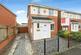 Hughes Drive, Crewe, Cheshire, CW2