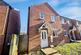 Gilkes Walk, Middlesbrough, North Yorkshire, TS4 3RT