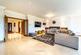 Additional image 5 of Manor Road, Chigwell, IG7