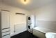 Additional image 15 of A Wonderful Traditional Bay Fronted & Spacious Home. Clifton Road, Newport