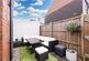 Additional image 18 of Barley Hill Road, Leeds, LS25