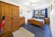 Additional image 18 of Yew Tree Close, Hatfield Peverel, Chelmsford, Essex, CM3