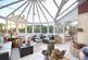 Additional image 6 of Pier Road, Tywyn, Gwynedd, LL36