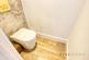 Additional image 40 of Rupert Street, Derbyshire S45