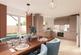 Additional image 3 of Meadows Reach, Armadale, EH48