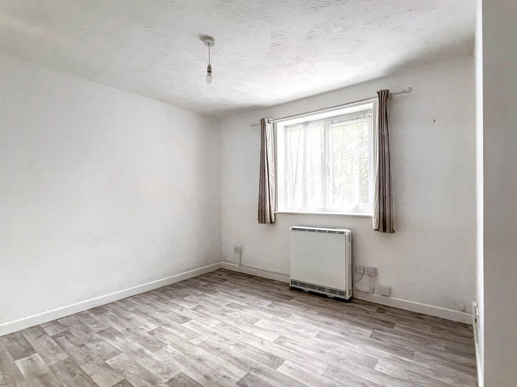 Additional image 4 of 1 bed flat for saleSandford Road, Winscombe, North Somerset. BS25