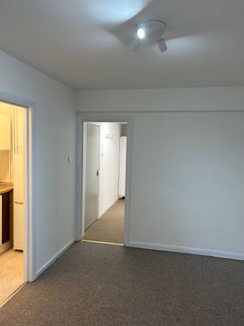 Pearcefield, Norwich NR3, Studio to rent
