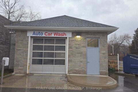 Additional image 7 of Car Wash Bld-4861 Victoria Avenue, Niagara Falls, ON, L2E 4C5