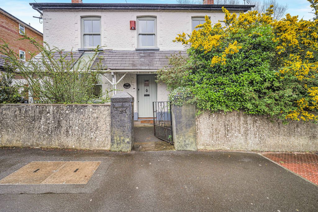 Additional image 40 of 4 bed detached house for saleHeol Hir, Llanishen, Cardiff CF14
