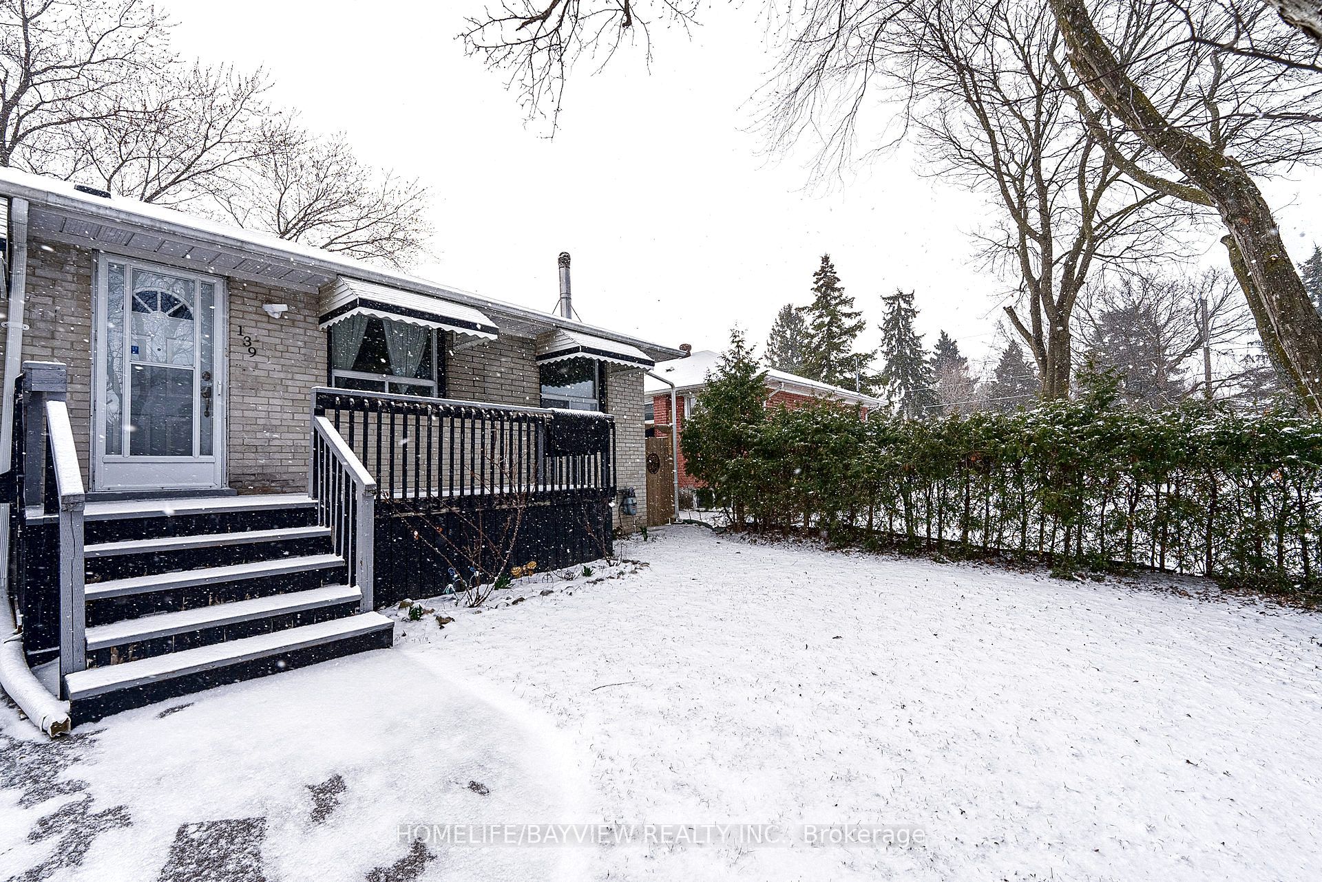 Additional image 5 of 139 Felix Road, Richmond Hill, ON, L4C 3M4