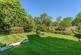 Additional image 10 of The Drive, West Finchley, London, N3