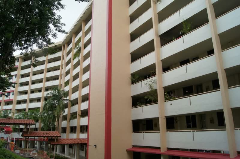 Additional image 8 of 351 Clementi Avenue 2
