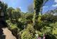 Additional image 23 of Balmer Hill, Gainford, Darlington, DL2