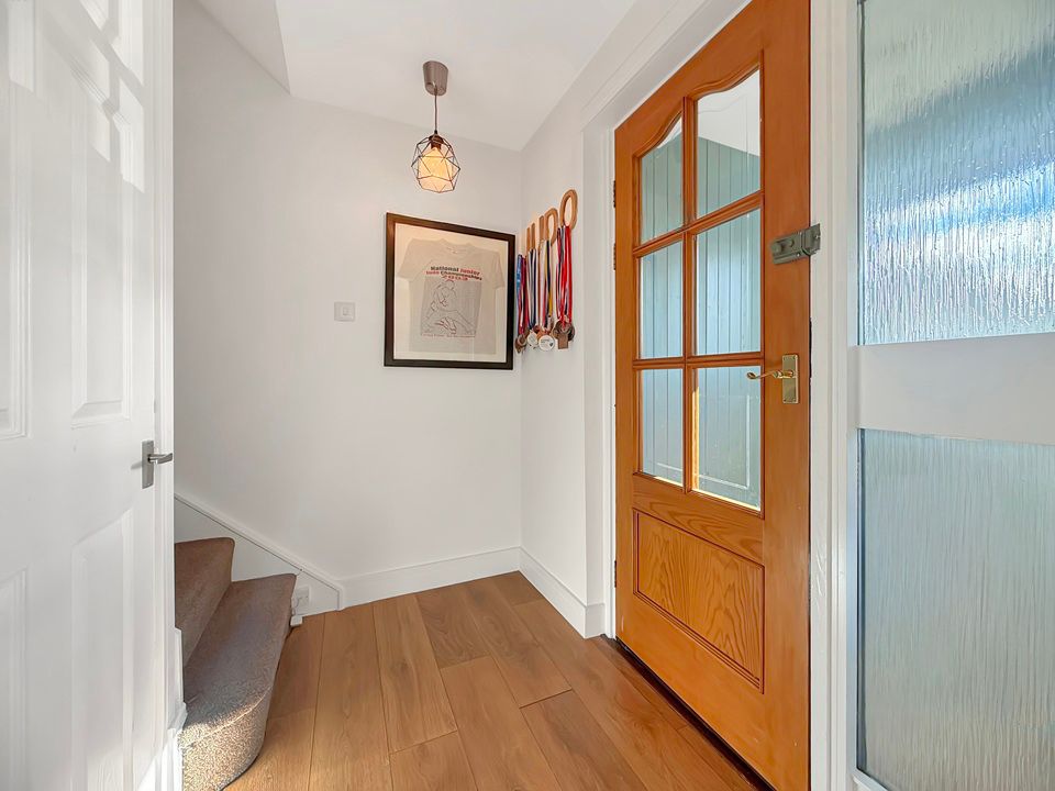 Additional image 37 of 2 bed terraced house for saleBanavie Road, Caol, Fort William, Inverness-Shire PH33