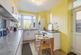 Additional image 6 of Scutari Road, London SE22