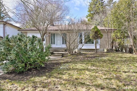 Additional image 8 of 42 Sciberras Road, Markham, ON, L3R 2J3