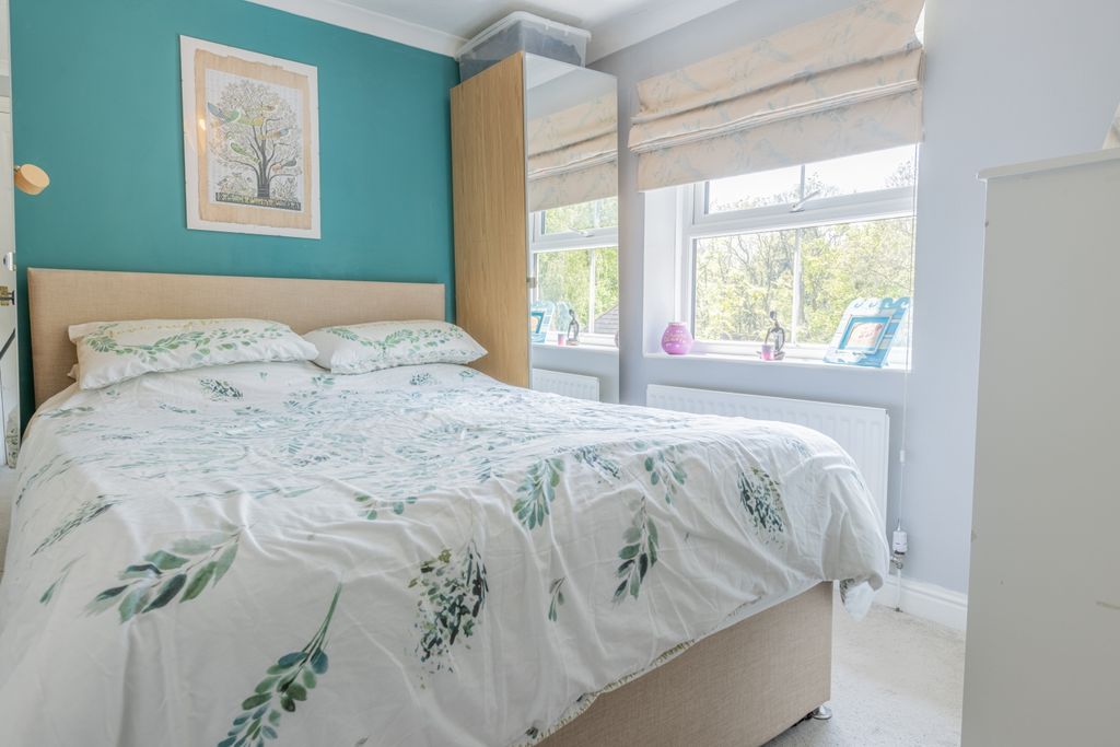 Additional image 15 of 4 bed semi-detached house for saleStow Park Drive, Newport NP20
