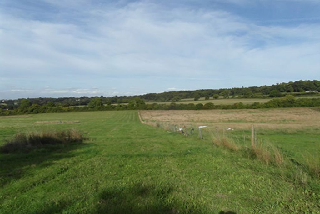 Additional image 4 of Land for salePlot D11, Milchden Blackness Lane, Keston, Bromley, London BR26Hl BR2