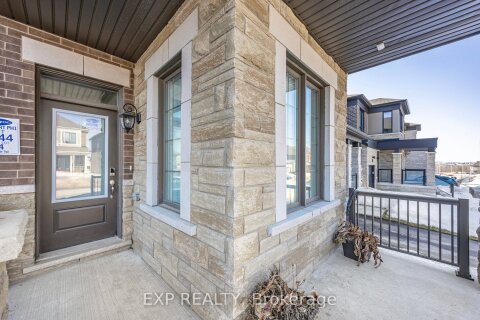 Additional image 8 of 53 Mcbride Trail, Barrie, ON, L9J 0P9