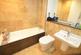 Additional image 8 of Princes Parade, Liverpool, Merseyside, L3