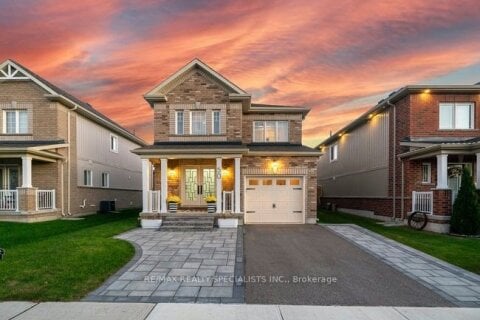 Additional image 7 of 50 Olympic Gate, Barrie, ON, L9J 0H9