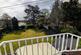 Additional image 25 of HIGHLANDS ROAD, FAREHAM