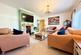 Additional image 5 of South Side, Hutton Rudby, Yarm