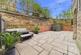 Additional image 25 of Boyds Mill, East Street Leeds City Centre, Leeds