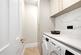 Additional image 10 of Adamson Road, London, NW3