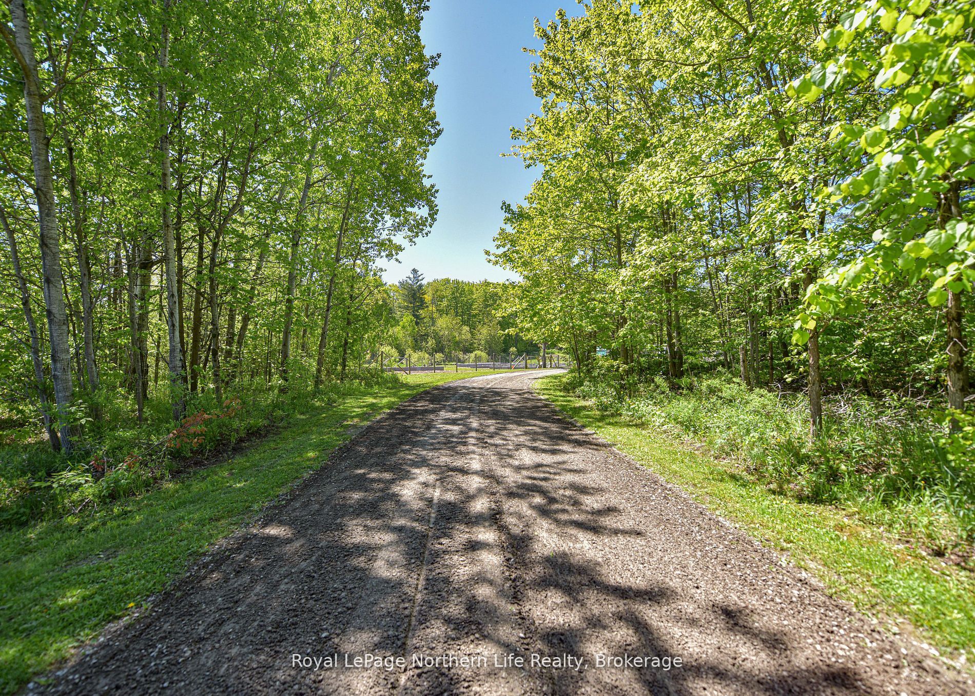 Additional image 4 of 1028 Carlyon Line, Severn, ON, L3V 0W8