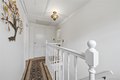 Additional image 27 of 75 Oregon Ave, Medford, NY, 11763