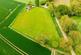 Additional image 5 of West Drove South, Walpole Highway, Norfolk, PE14 7RB