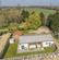 Additional image 19 of Popes Green Lane, Ipswich IP7