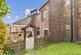 Additional image 21 of Langside Road, Bothwell G71