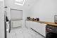 Additional image 6 of Falklands Close, Lincoln, LN1