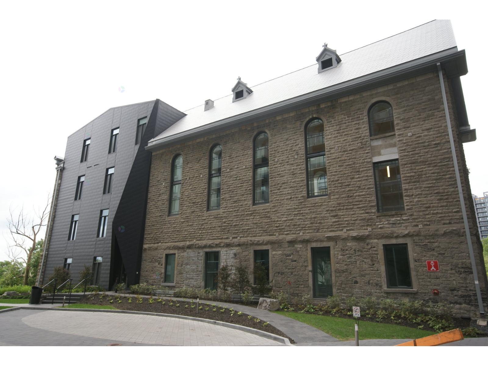 1788 Rue Joseph-Manseau