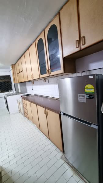 Additional image 3 of 333 Bukit Batok Street 32