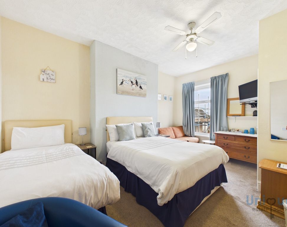 Additional image 17 of 11 bed hotel for sale5 Eastbank Road, Lytham St. Annes FY8