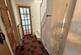 Additional image 24 of Tywyn LL36