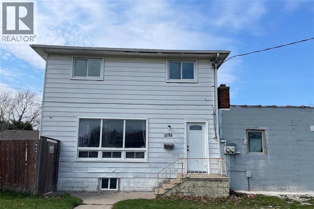 Additional image 8 of 1095 Partington , Windsor, ON, N9B2P1