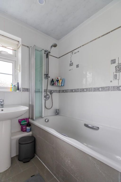 Additional image 20 of 3 bed detached house for saleHeol Cefn Onn, Lisvane, Cardiff CF14