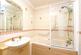 Additional image 7 of Mulberry Court, East Finchley, N2