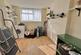 Additional image 8 of Glebe Road, Poole BH16