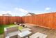 Additional image 24 of Polkemmet Road, Whitburn