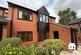 Additional image 2 of Albion Street, Oadby, LE2