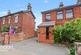 Additional image 37 of Wherstead Road, Ipswich