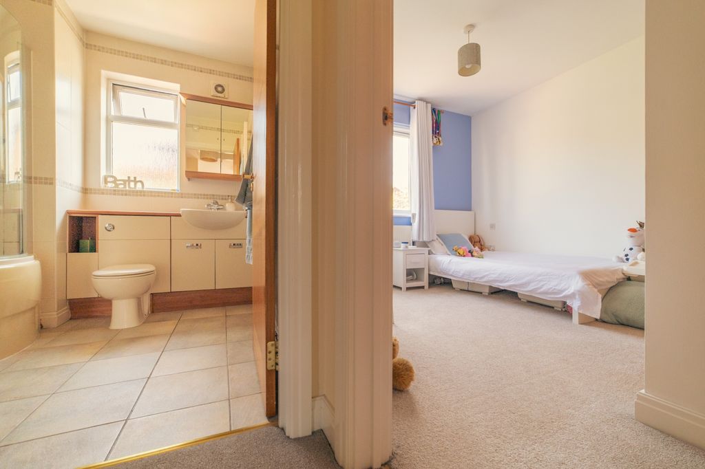 Additional image 37 of 3 bed detached house for saleEgremont Road, Penylan CF23